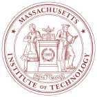 mit_teaching